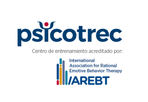 Psicotrec